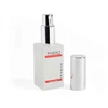 Pherostrong Phiero, Premium, feromonų kvepalai vyrams, 30 ml