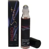 Pherostrong Phiero, Secret, feromonų kvepalai moterims, 10 ml moterims
