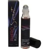Pherostrong Phiero, Secret, Pheromone Parfum, For Women, 10 ml For Women