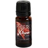 Pherostrong Phiero, Xtreme, Pheromone Parfum, For Men, 10 ml For Men