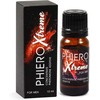 Pherostrong Phiero, Xtreme, Pheromone Parfum, For Men, 10 ml For Men