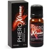 Pherostrong Phiero, Xtreme, Pheromone Parfum, For Men, 10 ml For Men