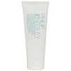 Philip Kingsley Body Building Wheat Protein &amp; Silicone Hair Conditioner Moisture &amp; Volume, 20 ml
