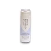 Philip Kingsley Curl Activator Hair Styling Kreminis Medium Hold, 100 ml