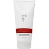 Philip Kingsley drėkinamasis plaukų kondicionierius drėkinimui, 200 ml