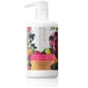 Philip Kingsley Elasticizer Booster Mango ir Hibiscus plaukų kondicionierius, atkuriamasis, 500 ml