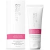 Philip Kingsley Elasticizer Therapies plaukų kreminis stiprinimo priemonė, 75 ml