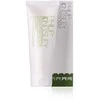 Philip Kingsley Flaky/Itchy Scalp Hair Šampūnas Nuo pleiskanų, 20 ml