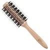 Philip Kingsley Mini Radial Round Hair