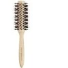 Philip Kingsley Mini Radial Round Hair