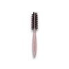 Philip Kingsley Mini Radial Round Hair