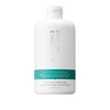 Philip Kingsley Moisture Balancing plaukų kondicionierius drėkinimui, 500 ml