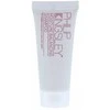 Philip Kingsley Moisture Balancing plaukų šampūnas drėkinimui, 20 ml