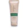 Philip Kingsley Moisture Balancing Wheat Protein &amp; Anti-Oxiants plaukų šampūnas drėkinimui, 75 ml