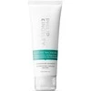 Philip Kingsley Moisture Balancing Wheat Protein &amp; Anti-Oxiants plaukų šampūnas drėkinimui, 75 ml