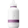 Philip Kingsley Moisture Extreme Guar &amp; Cocoa Butter Hair Šampūnas For Hydration, 250 ml