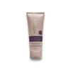 Philip Kingsley Pure Skirtas šviesiems plaukams Booster Hair Treatment Kreminis Mask Moisturizing &amp; Gaivinantis Weekly, 75 ml