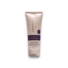 Philip Kingsley Pure Skirtas šviesiems plaukams Booster Hair Šampūnas Moisturizing &amp; Gaivinantis, 75 ml