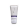 Philip Kingsley Pure Skirtas šviesiems plaukams/Sidabrinis Brightening Hair Conditioner For Spalvą išsaugantis, 200 ml