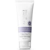 Philip Kingsley Pure Skirtas šviesiems plaukams Booster Hair Treatment Kreminis Mask Moisturizing &amp; Gaivinantis Weekly, 75 ml