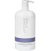 Philip Kingsley Pure Skirtas šviesiems plaukams/Sidabrinis Brightening Hair Conditioner For Spalvą išsaugantis, 1000 ml