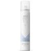 Philip Kingsley Styling Finishing Touch plaukų formavimo losjonas, 100 ml