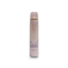 Philip Kingsley Styling Finishing Touch plaukų formavimo losjonas, 100 ml