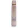 Philip Kingsley Styling Finishing Touch plaukų formavimo losjonas, 100 ml