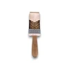 Philip Kingsley Vented Grooming Vented Hair