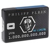 Philipp Plein, No Limit$ Super Fre$h, Eau De Toilette, For Men, 90 ml *Tester