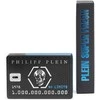 Philipp Plein No Limit$ Super Fre$h EDT tualetinis vanduo vyrams, 90 ml