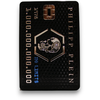 Philipp Plein, No Limit$ Super Fre$h, Eau De Toilette, For Men, 90 ml *Tester