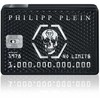 Philipp Plein Philipp Plein, No Limits, Eau De Parfum, For Men, 90 ml *Tester For Men