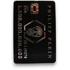 Philipp Plein Philipp Plein, No Limits, Eau De Parfum, For Men, 90 ml *Tester For Men