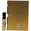 Philipp Plein, No Limits Gold, Eau De Parfum, For Men, 1.5 ml *Vial