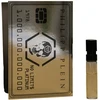 Philipp Plein, No Limits Platinum, Eau De Parfum, For Men, 1.5 ml *Vial