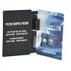 Sample Philipp Plein No Limit$ EDT 1,5ml
