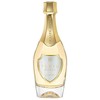 Philipp Plein, Plein Fatale, Eau De Parfum, For Women, 90 ml *Tester