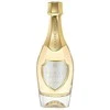 Philipp Plein Plein Fatale EDP parfumuotas vanduo moterims, 90 ml