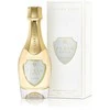 Philipp Plein Plein Fatale EDP parfumuotas vanduo moterims, 50 ml