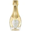 Philipp Plein Plein Fatale EDP parfumuotas vanduo moterims, 30 ml