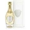 Philipp Plein Plein Fatale EDP parfumuotas vanduo moterims, 90 ml