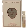 Philipp Plein, Plein Fatale Rose, Eau De Parfum, For Women, 1.5 ml *Vial