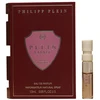 Philipp Plein, Plein Fatale Rose Intense, Eau De Parfum, For Women, 1.5 ml *Vial