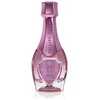 Philipp Plein Plein Fatale Rose Intense EDP parfumuotas vanduo moterims, 30 ml