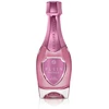 Philipp Plein, Plein Fatale Rose Intense, Eau De Parfum, For Women, 50 ml