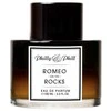 Philly & Phill Romeo on the Rocks EDP parfumuotas vanduo vyrams, 100 ml