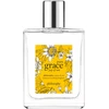 Philosophy Pure Grace Pop Of Sun EDT tualetinis vanduo moterims, 120 ml