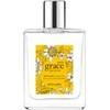 Philosophy Pure Grace Pop Of Sun EDT tualetinis vanduo moterims, 120 ml
