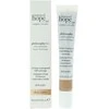 Philosophy Renewed Hope In A Jar Atsparus vandeniui Full Coverage Liquid Maskuoklis 6.5 Tan, 10 ml